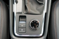 Cupra Ateca 2.0 TSI 4Drive DSG