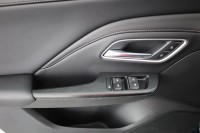 MG ZS 1.5 VTi-Tech Comfort