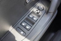 Peugeot 2008 PureTech 130 Aut.