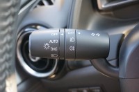 Mazda CX-3 2.0 Skyactiv-G Selection