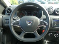 Dacia Duster II 1.2 Prestige