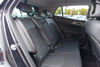 Kia Sportage 1.6 T-GDI Vision