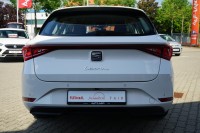 Seat Leon ST 2.0 TDI Style