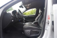 Audi A3 Sportback 35 1.5 TFSI