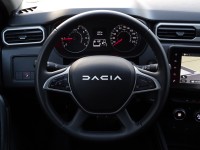 Dacia Duster II 1.3 TCE Journey