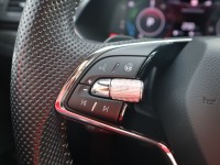 Skoda Superb Combi Sportline 1.4 TSI e-Hybrid DSG iV