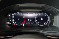 Skoda Karoq 2.0 Sportline 4x4