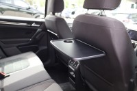 VW Golf Sportsvan VII 1.5 16V TSI