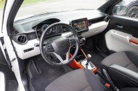 Suzuki Ignis 1.2 Comfort+