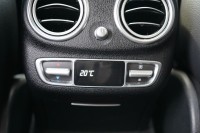 Mercedes-Benz E 450 E450 4Matic AMG Line