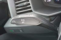 Audi A1 Sportback 25 1.0 TFSI