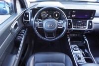 Kia Sorento 1.6 Vision Hybrid