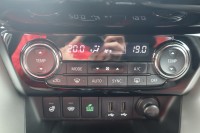 Mitsubishi Eclipse Cross 1.5 T-MIVEC