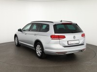 VW Passat Variant 2.0 TDI DSG