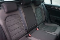 VW Golf VII Variant 2.0 TDI DSG