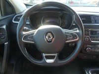 Renault Kadjar 1.2