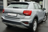 Audi Q2 35 1.5 TFSI S-Tronic