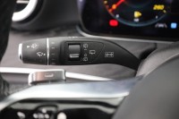 Mercedes-Benz E 300 E300de T AMG Line