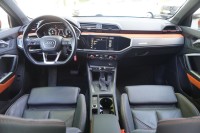 Audi Q3 35 1.5 TFSI S line Edition One S-Line DSG