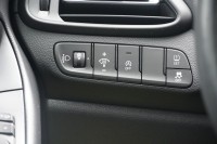 Hyundai i30 Kombi 1.5 Trend Mild-Hybrid