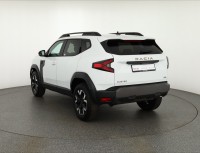 Dacia Duster Extrem mHEV 130 4x4
