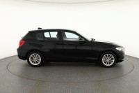 BMW 116 116i Advantage