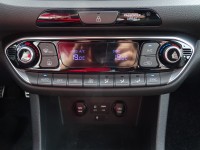 Hyundai i30 Fastback 2.0 T-GDI N Performance