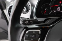 VW Beetle 1.2 TSI Allstar