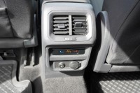 VW Tiguan Allspace 2.0 TDI Life