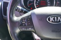 Kia Rio 1.2 Start