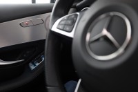 Mercedes-Benz GLC 350 e AMG-Line 4Matic
