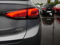 MG ZS 1.5 Hybrid Standard Aut.