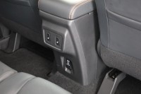 Mitsubishi Eclipse Cross 1.5 T-MIVEC Diamant 4WD