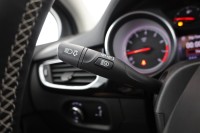 Opel Astra K 1.4 Turbo Innovation