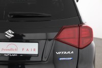 Suzuki Vitara 1.4 Hybrid Comfort