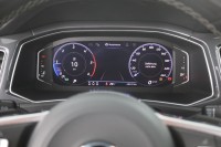 VW T-Roc 2.0 TDI DSG 4M R-Line