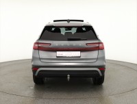 Skoda Kodiaq 2.0 TDI DSG 4x4