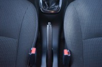 Mitsubishi Space Star 1.2