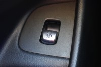 Mercedes-Benz E 350 E350 AMG Line