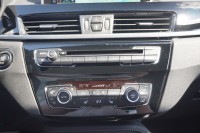 BMW X1 xDrive 20 i