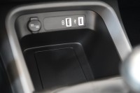 Jeep Avenger 1.2 MHev