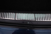 Skoda Superb 2.0 TDI DSG