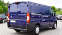 Citroen Jumper 30 2.2 BlueHDi Club L1H1
