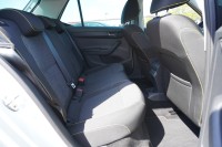 Skoda Fabia 1.0 TSI Soleil