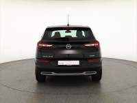 Opel Grandland X 1.2 Turbo Innovation