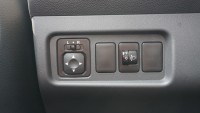 Mitsubishi Space Star 1.2 Select