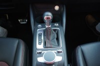 Audi Q2 40 TFSI quattro sport S Line