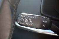 Skoda Karoq 1.5 TSI Clever DSG