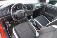VW T-Roc 2.0 TSI DSG Sport 4Motion