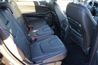 Ford S-Max S-MAX 2.0 ST-Line